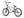 We The People BMX Bikes Glossy Raw We The People Nova 20