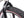 We The People BMX Bikes Glossy Raw We The People Nova 20