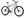 We The People BMX Bikes We The People Avenger 27.5 Charcoal Gray