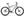We The People BMX Bikes We The People Avenger 27.5 Charcoal Gray