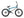 We The People BMX Bikes We The People, Reason, BMX, 20'',  Matt Raw Teal Fade, 20.75''