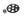 We The People BMX Chainrings 28 We The People Logic Chainring - 6061-T6 Aluminum Black