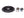 We The People BMX Chainrings 28 We The People Pathfinder Chainring - 6061-T6 Aluminum Black