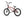 We The People BMX We The People, CRS 20, BMX, 20'', Translucent Red, 20''