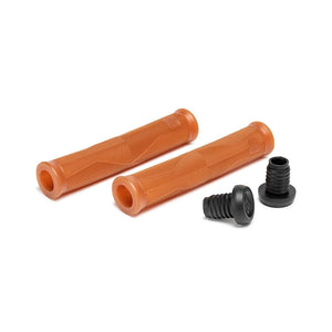 We The People Grips Gum We The People Remote Grips 160mm - Pair