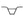 We The People Handlebars 22.2Mm / 29.5'' / 10 We The People Pathfinder BMX Handlebar - Black
