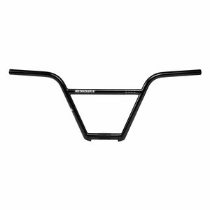 We The People Handlebars 22.2Mm / 29'' / 9.6 We The People Pathfinder BMX Handlebar - Black