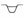 We The People Handlebars 22.2Mm / 9.25