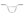 We The People Handlebars 22.2Mm / 9.25