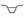 We The People Handlebars 25.4Mm / 29'' / 9.6 We The People Pathfinder BMX Handlebar - Black