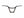 We The People Handlebars Black WeThePeople Bomb Bar BMX Handlebar Diameter: 22.2mm 26.8