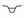 We The People Handlebars Black WeThePeople Flowcash BMX Handlebar Diameter: 22.2mm 28.7