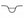 We The People Handlebars Black WeThePeople Utopia BMX Handlebar Diameter: 22.2mm 28.25