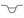 We The People Handlebars Black WeThePeople Utopia BMX Handlebar Diameter: 22.2mm 29