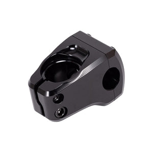 We The People Stems Black WeThePeople Index33 Stem Diameter: 22.2mm Length: 33mm Steerer: 1-1/8''