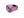 We The People Stems Multicolor We The People Index50 Stem Diameter: 22.2mm Length: 50mm Steerer: 1-1/8''