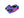 We The People Stems Multicolor WeThePeople Kira Stem Diameter: 22.2mm Length: 45mm Steerer: 1-1/8''
