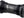 Wolf Tooth Bottom Brackets 24Mm / Black Wolf Tooth Bottom Bracket - English BSA 68/73