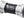 Wolf Tooth Bottom Brackets 24Mm / Raw Silver Wolf Tooth Bottom Bracket - English BSA 68/73