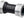 Wolf Tooth Bottom Brackets 24Mm / Raw Silver Wolf Tooth Bottom Bracket - T47 85.5/92mm