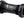 Wolf Tooth Bottom Brackets 29Mm / Black Wolf Tooth Bottom Bracket - English BSA 68/73