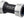 Wolf Tooth Bottom Brackets 29Mm / Raw Silver Wolf Tooth Bottom Bracket - T47 85.5/92mm