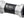 Wolf Tooth Bottom Brackets 30Mm / Raw Silver Wolf Tooth Bottom Bracket - English BSA 68/73