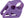 Wolf Tooth Chain Retention System Part Purple Gnarwolf Replacement Chainguide Head