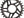 Wolf Tooth Chainrings 28T / B / 3Mm Wolf Tooth Direct Mount Chainring - RaceFace/Easton CINCH Direct Mount, Black