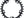 Wolf Tooth Chainrings 28T / B Wolf Tooth CAMO Mount Drop-Stop Aluminum Chainring