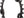 Wolf Tooth Chainrings 28T Wolf Tooth 94 BCD 5-Bolt Drop-Stop Chainring