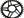 Wolf Tooth Chainrings 32T / A / 6Mm Wolf Tooth Direct Mount Chainring - RaceFace/Easton CINCH Direct Mount, Black