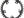 Wolf Tooth Chainrings 32T / B Wolf Tooth CAMO Mount Drop-Stop Aluminum Chainring