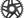Wolf Tooth Chainrings 32T / ST Wolf Tooth Bosch Gen 4 Direct Mount Chainring