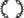 Wolf Tooth Chainrings 32T Wolf Tooth 94 BCD Chainring - SRAM Cranks