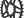 Wolf Tooth Chainrings 32T Wolf Tooth Direct Mount Chainring - SRAM 3-Bolt - Hyperglide+