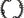 Wolf Tooth Chainrings 34T / B Wolf Tooth Elliptical 104 BCD Chainring