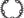 Wolf Tooth Chainrings 34T Wolf Tooth 110 BCD Cyclocross Road Chainring