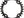 Wolf Tooth Chainrings 34T Wolf Tooth 96 Symmetrical BCD Chainring - Shimano