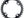 Wolf Tooth Chainrings 36T Wolf Tooth 104 BCD Chainring