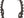 Wolf Tooth Chainrings 38T Wolf Tooth 130 BCD Road Cyclocross Chainring