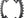 Wolf Tooth Chainrings 38T Wolf Tooth Shimano 110 Asymmetric BCD Chainring