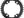 Wolf Tooth Chainrings 38T Wolf Tooth SRAM 107 BCD Chainring