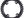 Wolf Tooth Chainrings 40T Wolf Tooth Shimano 110 Asymmetric BCD Chainring - Shimano GRX