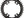 Wolf Tooth Chainrings 40T Wolf Tooth SRAM 107 BCD Chainring