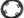 Wolf Tooth Chainrings 42T Wolf Tooth Elliptical SRAM 107 BCD Chainring