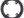 Wolf Tooth Chainrings 42T Wolf Tooth Shimano 110 Asymmetric BCD Chainring - Shimano GRX