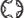 Wolf Tooth Chainrings 46T Wolf Tooth 110 BCD Cyclocross Road Chainring