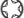Wolf Tooth Chainrings 46T Wolf Tooth 110 BCD Gravel CX Road Chainring