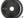 Wolf Tooth Chainrings 46T Wolf Tooth Aero 8-Bolt Drop-Stop B Road Chainring